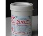 DIAVIT 60tb PLANTAROM - Produse naturiste