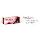 ANDURA 3cps PLANTMED - Produse naturiste