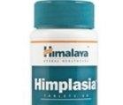 HIMPLASIA 60cps PRISUM HIMALAYA - Produse naturiste
