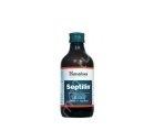 SIROP SEPTILIN 200ml PRISUM HIMALAYA - Produse naturiste