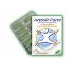 ARTROLIT 30cp QUANTUM PHARM - Produse naturiste