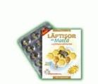 LAPTISOR DE MATCA 30cps QUANTUM PHARM - Produse naturiste