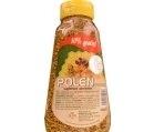 POLEN GRANULE 220gr QUANTUM PHARM - Produse naturiste
