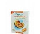ULEI DOVLEAC PEPON 250ml QUANTUM PHARM - Produse naturiste