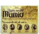 MUMIO RASINA MUNTILOR 60 tb RADU & SONS - Produse naturiste