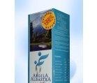 ARGILA ALBASTRA DE RACIU PULBERE 1kg ROMCOS - Produse naturiste