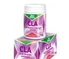 CLA, TONALIN (S.O.S. SILUETA) 30cps ROTTA NATURA - Produse naturiste