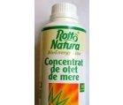 CONCENTRAT OTET MERE (S.O.S. SILUETA) 90cps ROTTA NATURA - Produse naturiste