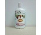 SUC DE GOJI+COMPLEX 10 FRUCTE 946ml ROTTA NATURA - Produse naturiste