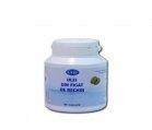 ULEI DIN FICAT DE RECHIN LYSI 60 cps SAGA SANATATE - Produse naturiste