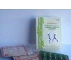 TRIM SLIM 30cps PENTAVOX SANPRODMED - Produse naturiste