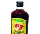 BITTER ROMANESC 32+7 500ml SANTO RAPHAEL - Produse naturiste