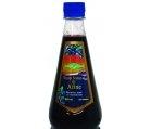 SIROP AFINE CU FRUCTOZA 500ml SANTO RAPHAEL - Produse naturiste