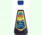 SIROP AFINE PRESAT LA RECE 500ml SANTO RAPHAEL - Produse naturiste