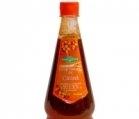 SIROP CATINA PRESAT LA RECE 500ml SANTO RAPHAEL - Produse naturiste