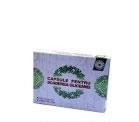 PACHET - PRODIAB 48cps (2+1gratis) L&L ADVANCEMED - Produse naturiste